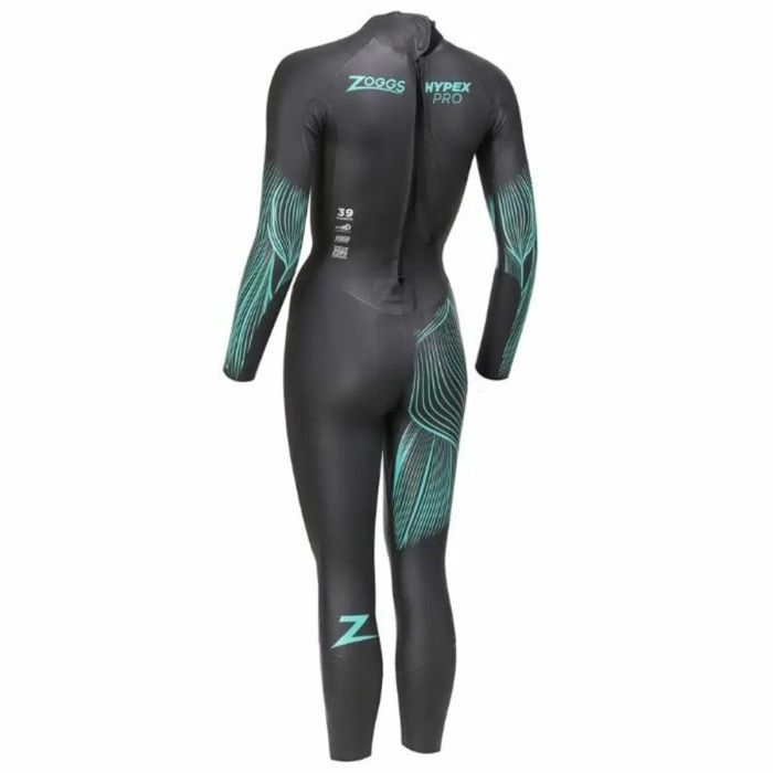 Гідрокостюм Hypex Pro FS 3.2.1,5 mm (жін.)
