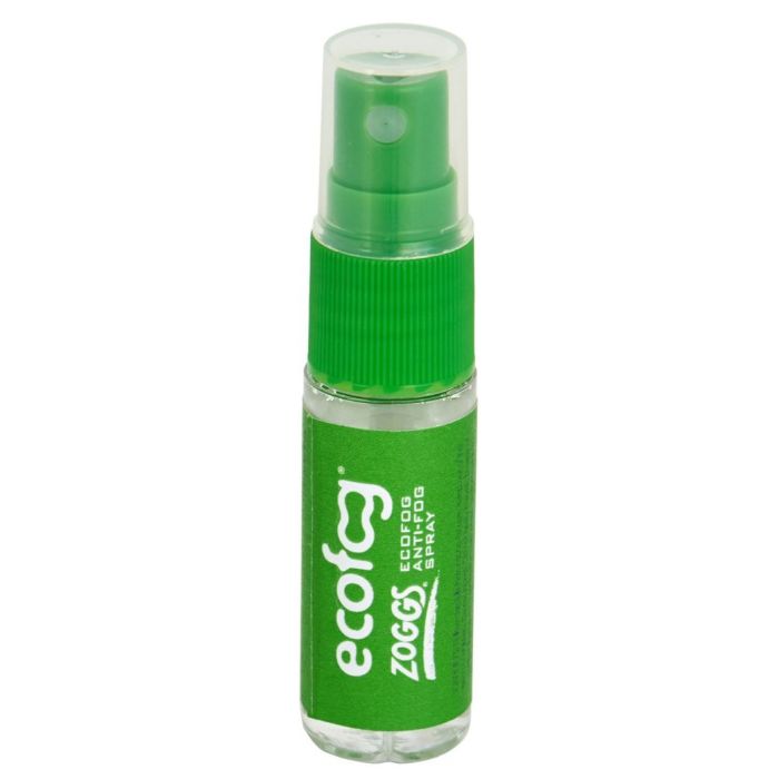 Антифог ZOGGS Ecofog