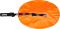 Буй для плавання ZOGGS Hi-Viz Swim Buoy Xlite