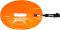 Буй для плавання ZOGGS Hi-Viz Swim Buoy Xlite