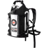 Рюкзак водонепроникний SSI TEAM Backpack