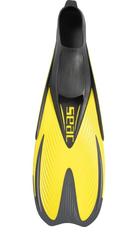 Ласти Seac Speed YL