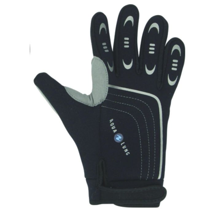 Рукавички Aqua Lung Admiral II 2 мм