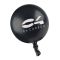 C4 Freediving Equalization tool