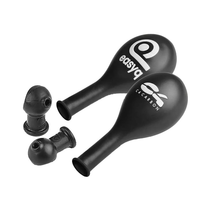 C4 Freediving Equalization tool
