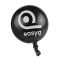 C4 Freediving Equalization tool