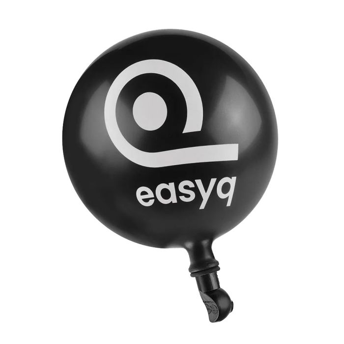 C4 Freediving Equalization tool