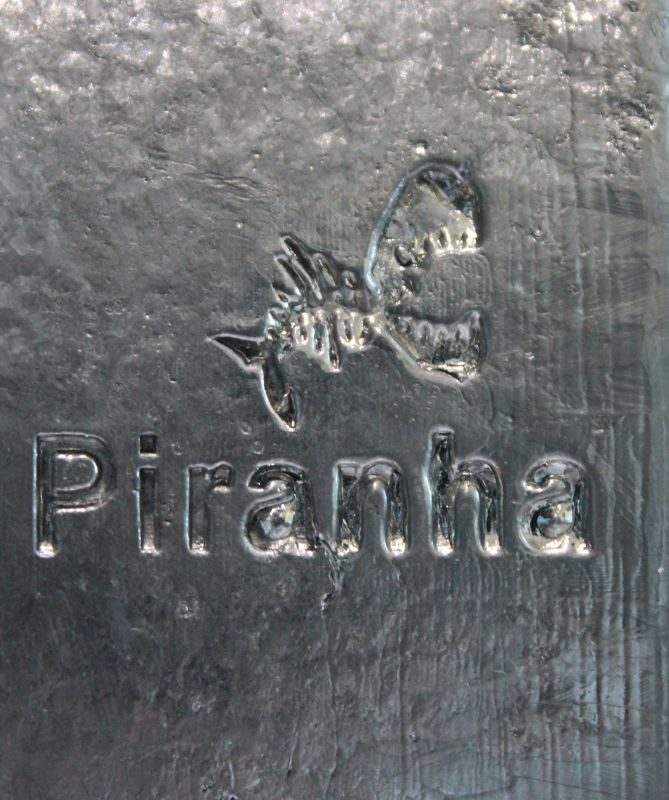 Вантаж для шиї Pidkova 3кг.