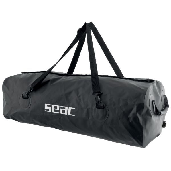 Сумка Seac U-Boot 100L
