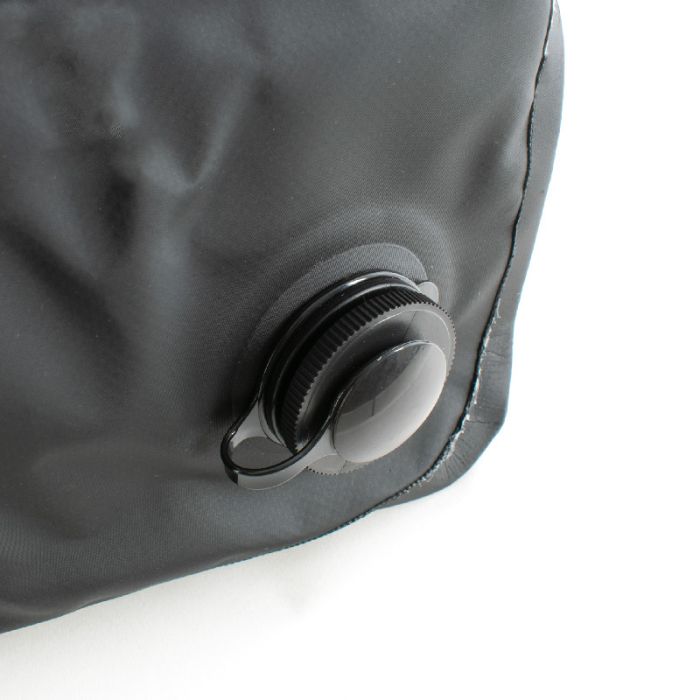 Сумка Seac U-Boot 100L