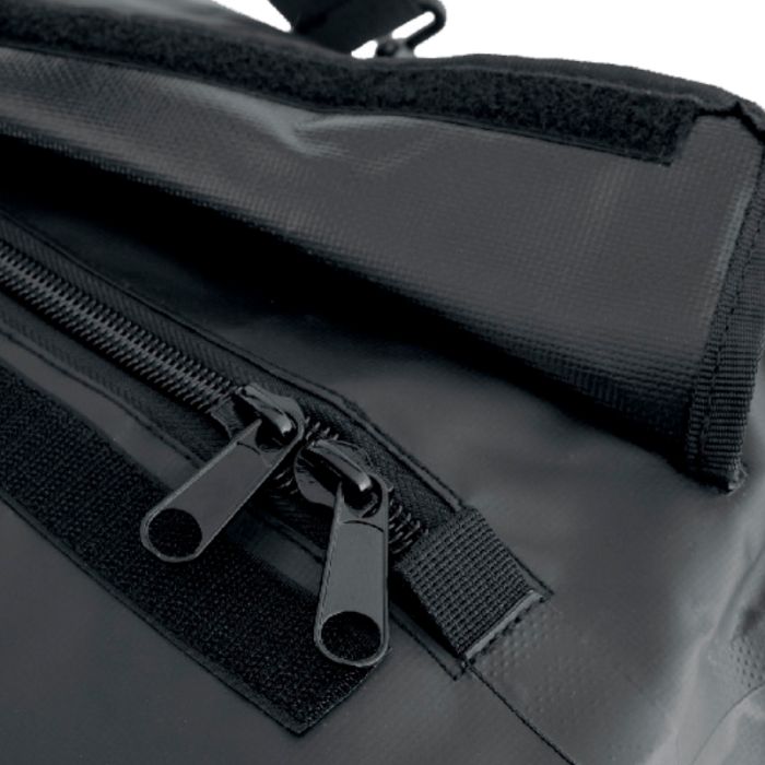 Сумка Seac U-Boot 100L
