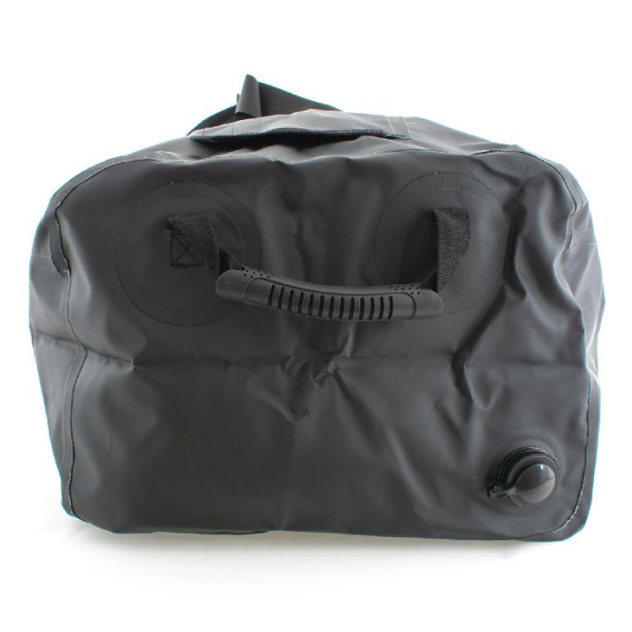 Сумка Seac U-Boot 100L