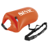 Буй для плавання SEAC Swim Dry