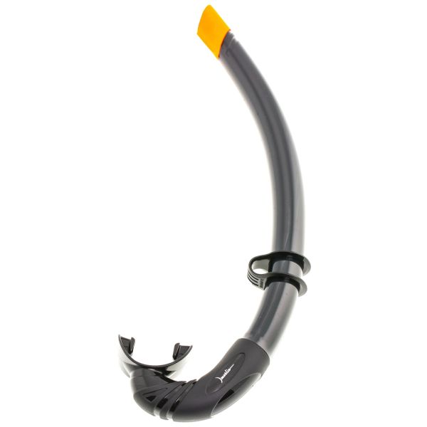 Трубка Marlin Classic Soft