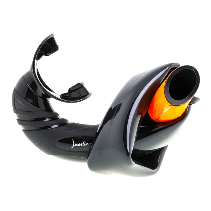 Трубка Marlin Classic Soft