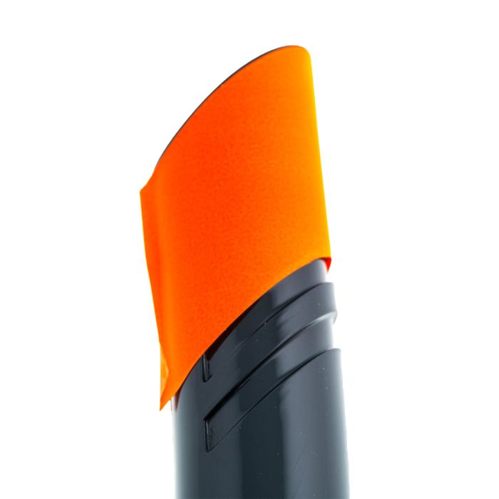 Трубка Marlin Classic Soft