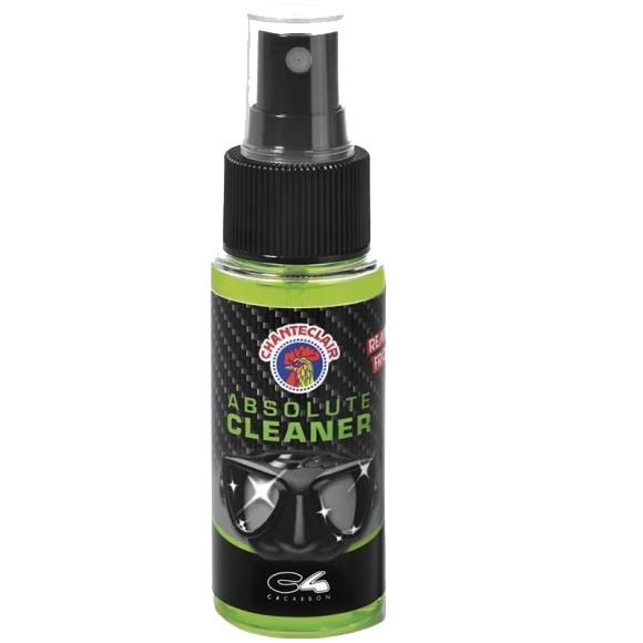 Очисник C4 Absolute Cleaner
