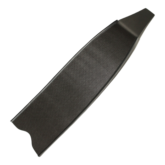 Лопаті карбонові Lasta Carbon