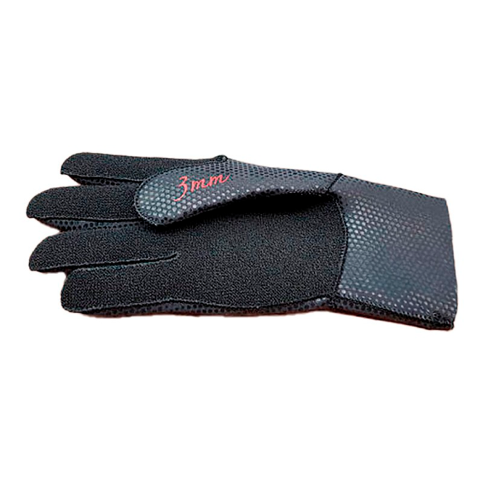 Рукавички BS Diver SUPERFIT 3 мм