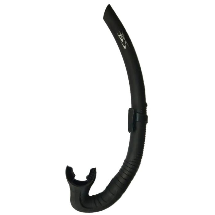 Трубка BS Diver Tuna