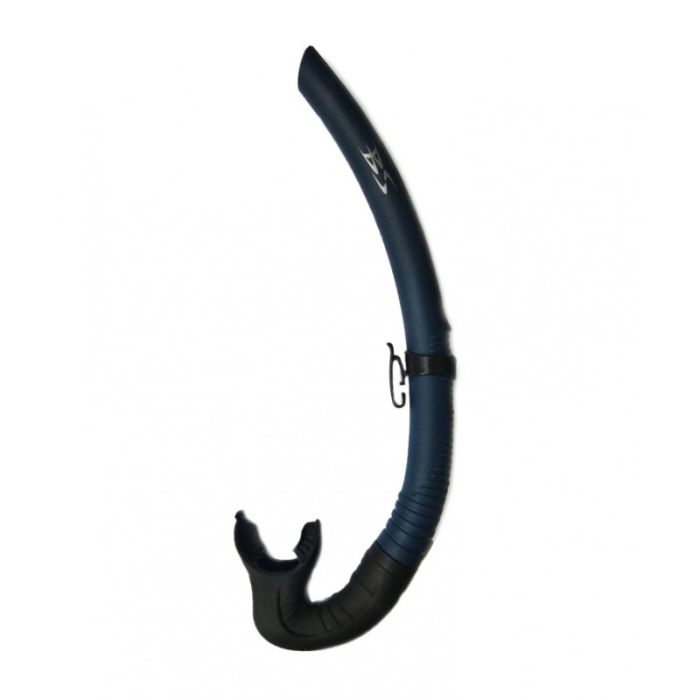 Трубка BS Diver Tuna