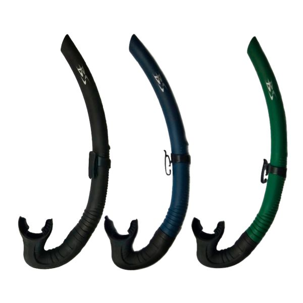 Трубка BS Diver Tuna