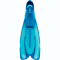 Ласти Cressi Agua aquamarine