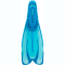 Ласти Cressi Agua aquamarine