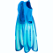 Ласти Cressi Agua aquamarine