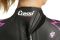 Гідрокостюм Cressi Kuwae 2-3-4 mm (жін.)