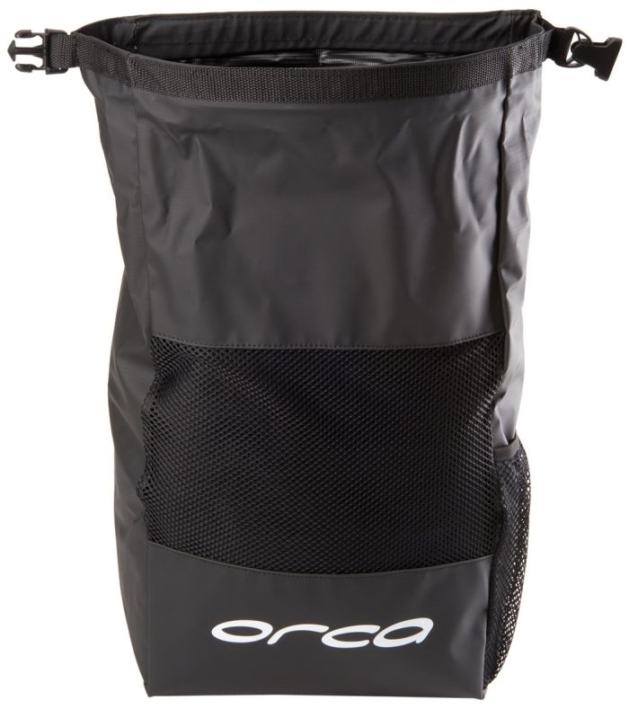 Рюкзак Orca Mesh Backpack