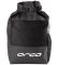 Рюкзак Orca Mesh Backpack