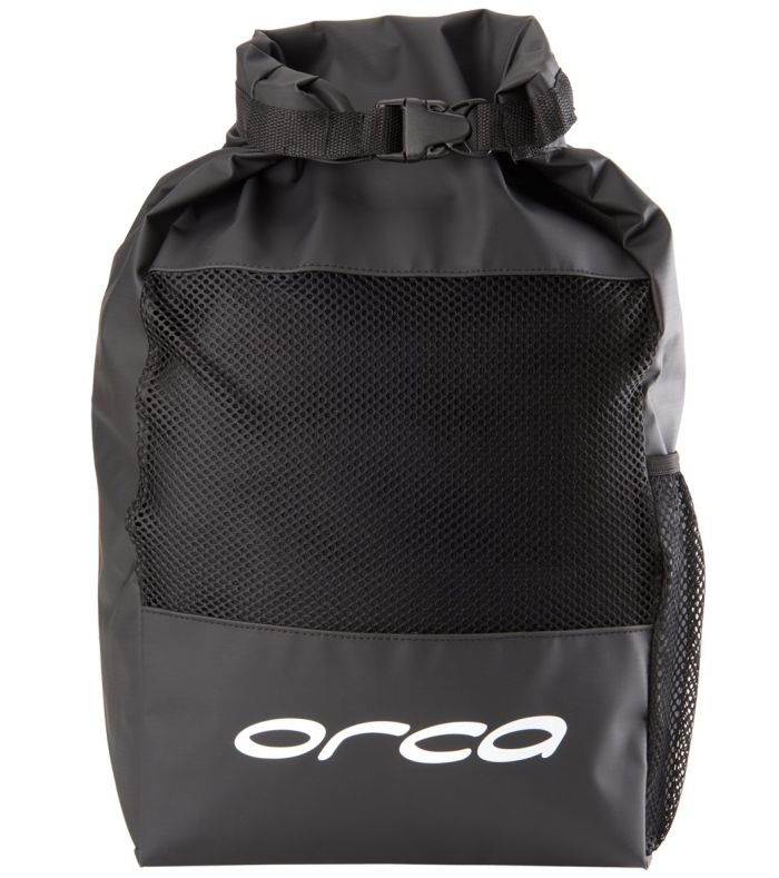 Рюкзак Orca Mesh Backpack