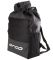 Рюкзак Orca Mesh Backpack