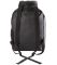 Рюкзак Orca Mesh Backpack