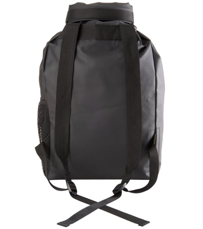 Рюкзак Orca Mesh Backpack