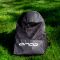 Рюкзак Orca Mesh Backpack