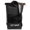 Рюкзак Orca Mesh Backpack
