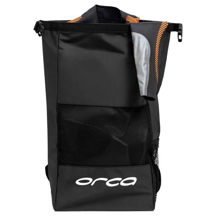 Рюкзак Orca Mesh Backpack