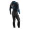 Гідрокостюм ORCA Equip 4.2.1,5mm (чол.)