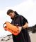 Рушник-пончо ORCA Towel Training