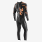 Гідрокостюм ORCA 3.8 Enduro Fullsleeve 5.3.1,5mm (чол.)