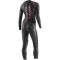 Гідрокостюм ORCA Predator 5.4.3.0,8 mm (жін.)