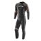 Гідрокостюм ORCA S7 5.3.2 mm Fullsleeve (чол.)