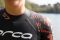 Гідрокостюм ORCA S7 5.3.2 mm Fullsleeve (чол.)
