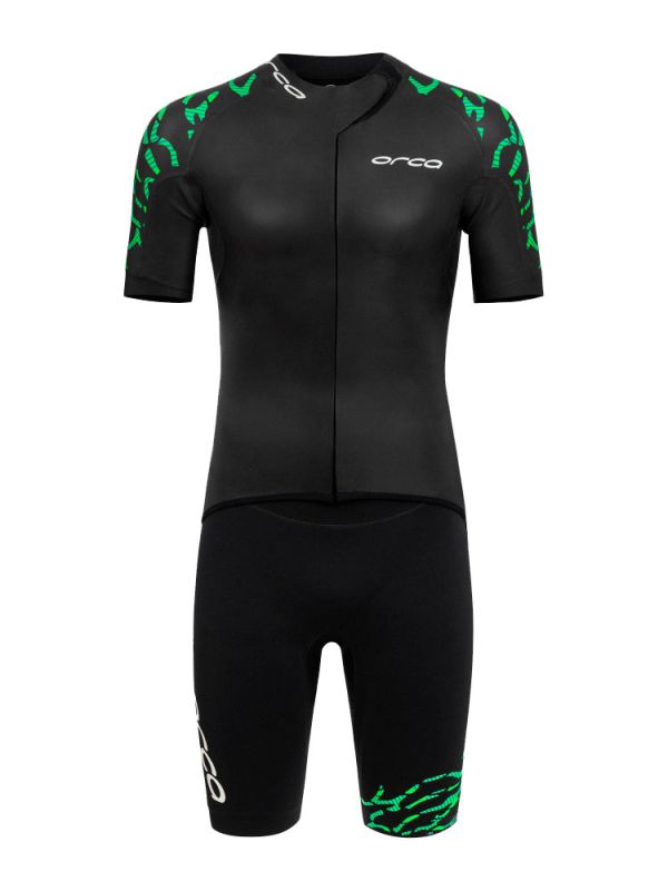 Гідрокостюм Orca RS1 SWIMRUN (чол.)