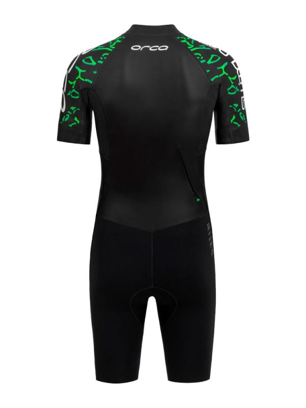 Гідрокостюм Orca RS1 SWIMRUN (чол.)