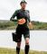 Гідрокостюм Orca RS1 SWIMRUN (жін.)