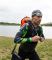 Гідрокостюм Orca Perform SWIMRUN (чол.)