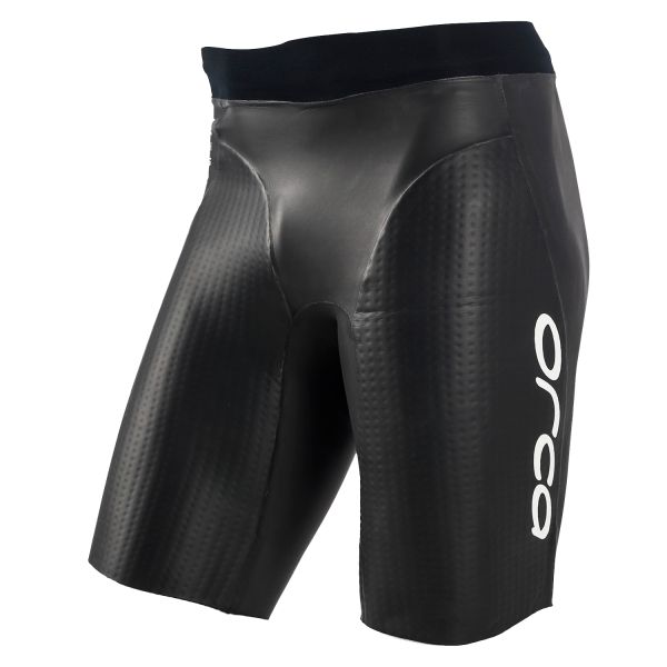 Неопренові шорти ORCA Neoprene Buoyancy Short